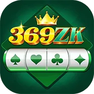 369ZK - Game Idle Menarik dan Menghibur