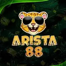 ARISTA88 - Game TPS Seru dan Mengasyikkan