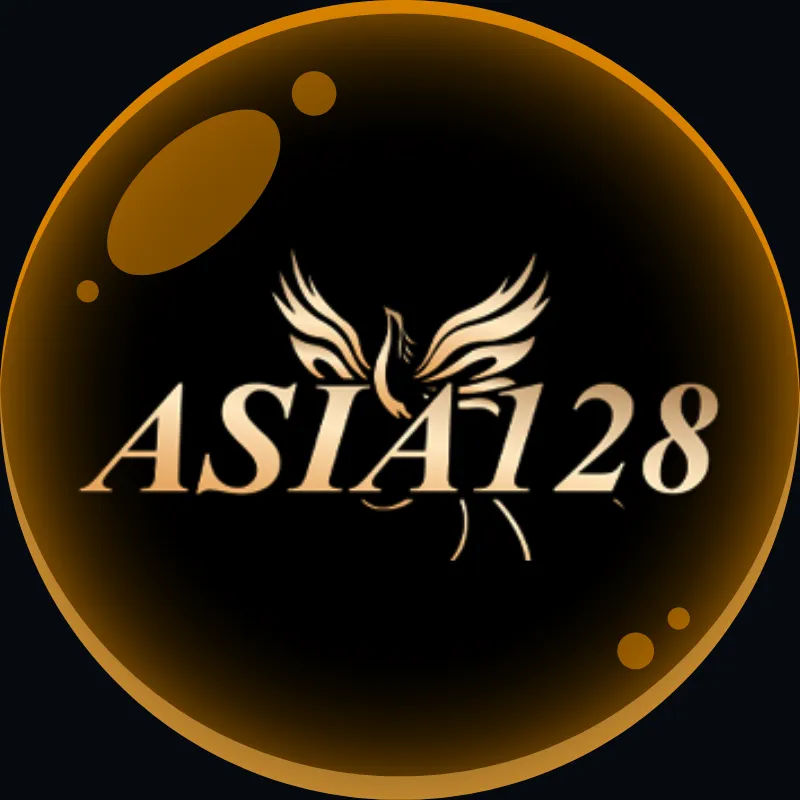 ASIA128 - Teror Mencekam di Dunia Kegelapan
