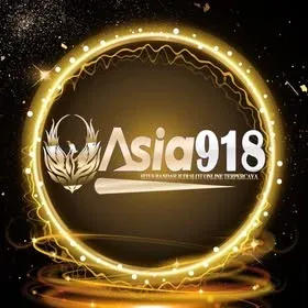 ASIA918 - Permainan Santai yang Menghibur