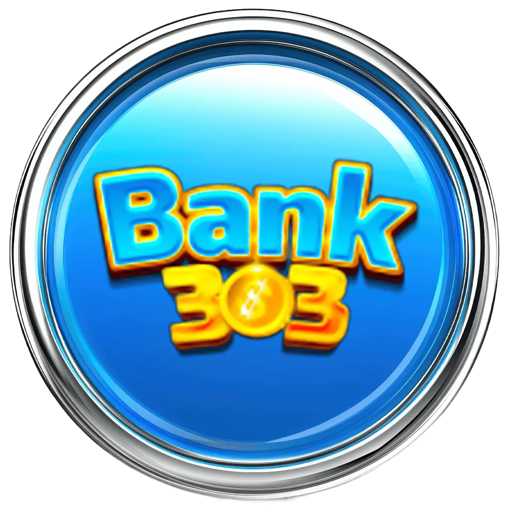 BANK303 - Game Tembak Ikan Terbaik untuk Pengalaman Seru