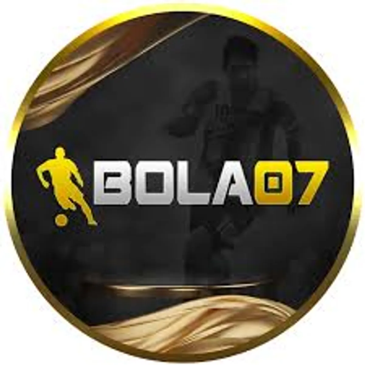 BOLA07 - Pertarungan Seru dalam Dunia Fighting
