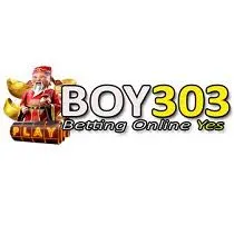BOY303 - Permainan Slot Terbaik di Seluruh Dunia