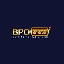 BPO777 - Game Tembak Ikan Seru dan Menyenangkan