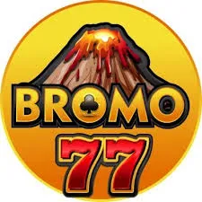 BROMO77 - Aplikasi Musik Terbaik untuk Semua Pengguna