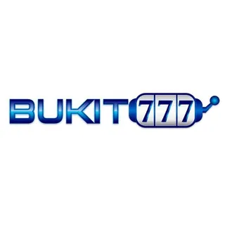 BUKIT777 - Game TPS Seru dan Menantang