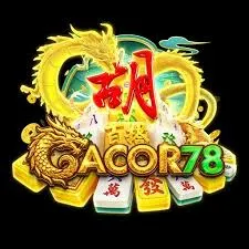 CACOR78 - Petualangan Seru dalam Dunia RPG yang Menakjubkan