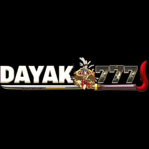 DAYAK777 - Permainan Live Casino Terbaik di Ujung Jari Anda