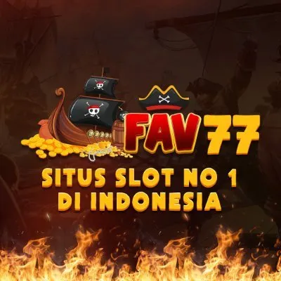 FAV77 - Aplikasi Musik Terbaik untuk Para Pecinta Musik