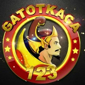 GATOTKACA123 - Pertahanan Menara yang Menarik dan Seru