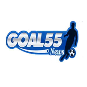 GOAL55 - Game Balap Motor Terbaik untuk Para Penggemar Kecepatan