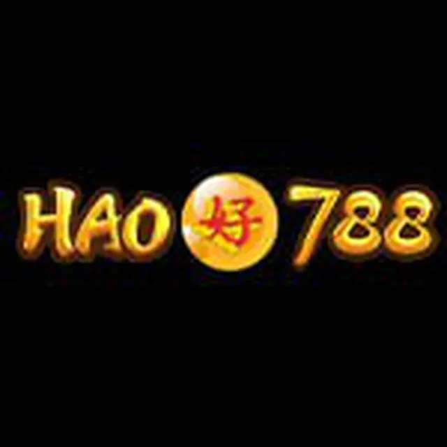 HAO788 - Aplikasi Musik Terbaik untuk Para Penggemar