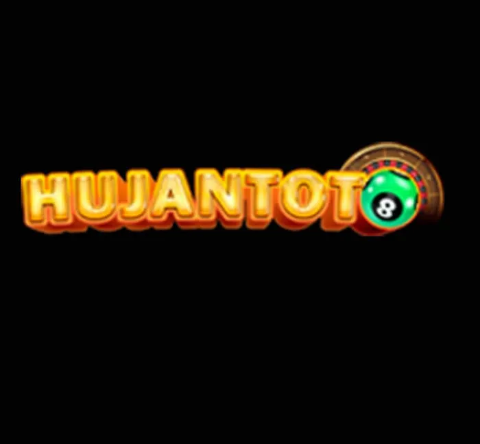HUJANTOTO - Petualangan Menakjubkan di Dunia Fantasi