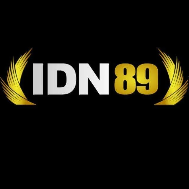 IDN89 - Petualangan Tanpa Batas di Dunia Terbuka