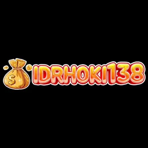 IDRHOKI138 - Bangun Imperium Tycoon Anda