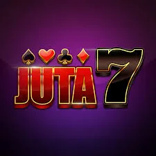 JUTA7 - Permainan Memancing Terbaik di Dunia Digital
