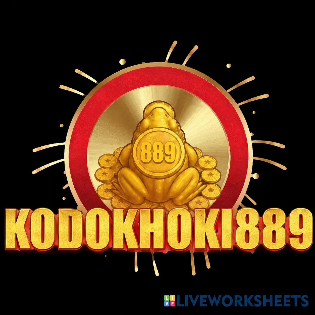 KODOKHOKI889 - Aplikasi Terbaik untuk Sportsbook di Indonesia