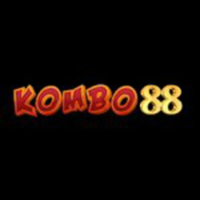 KOMBO88 - Membangun Kerajaan Bisnis Anda Sendiri