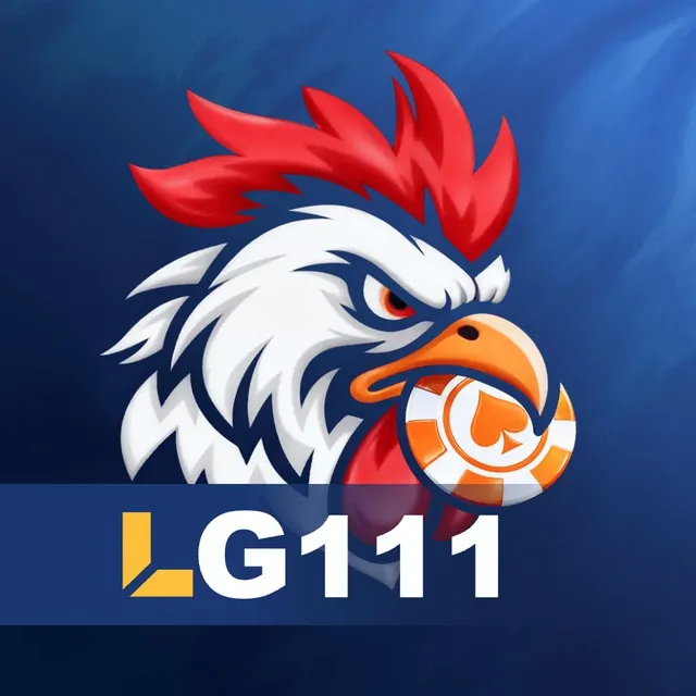 LG111 - Pertahanan Menara Strategis Terbaik