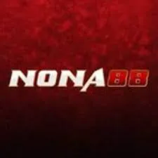NONA88 - Permainan Domino Terbaik untuk Penggemar Kartu