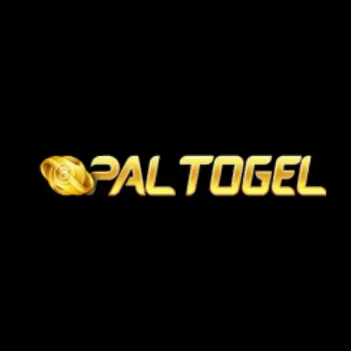 OPALTOGEL - Petualangan Seru dalam Dunia Anime
