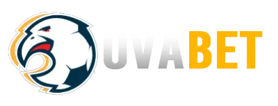 OVABET - Permainan MOBA Terbaik untuk Mobile