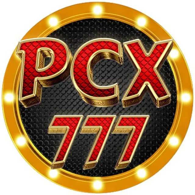 PCX777 - Kengerian di Balik Layar