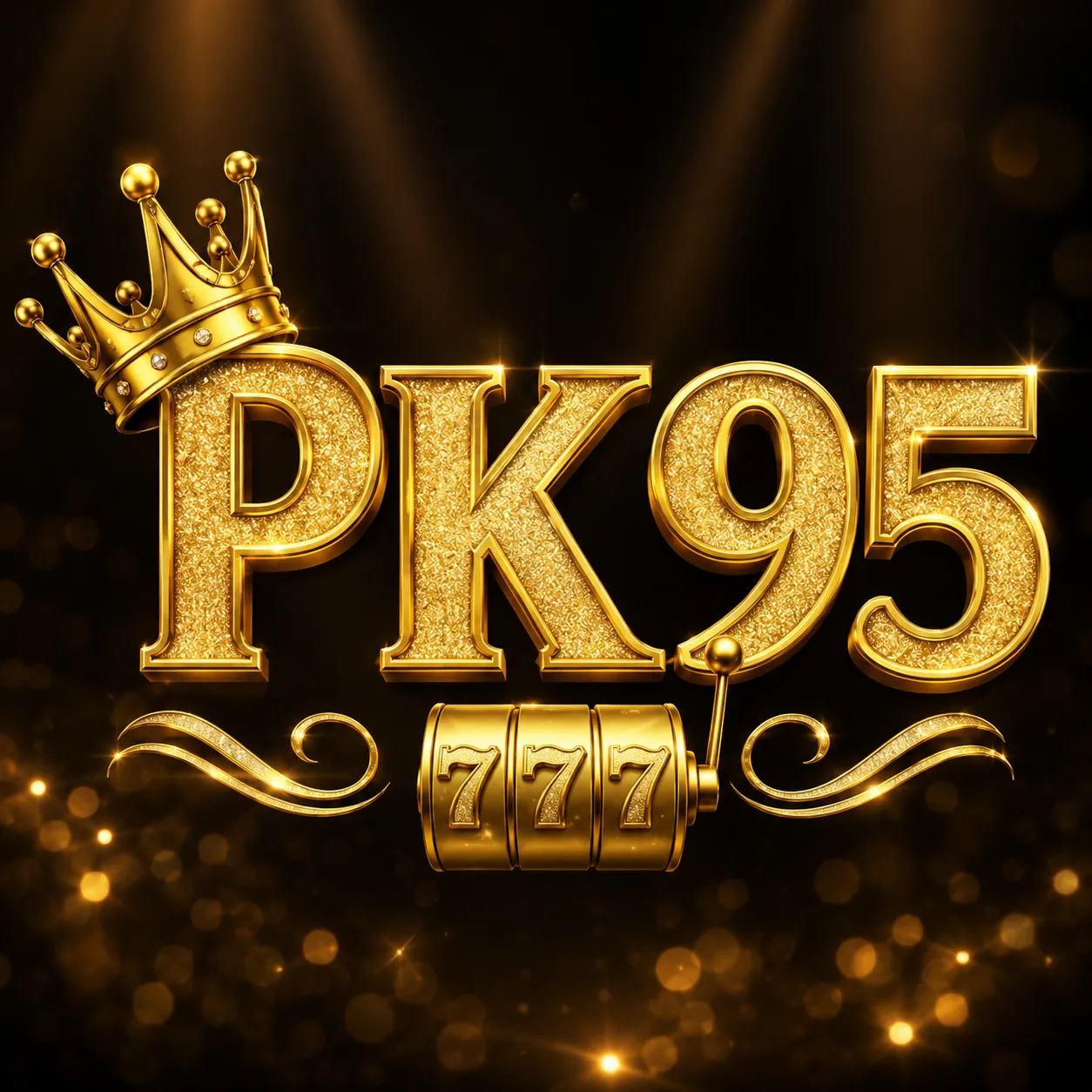 PK95 - Aksi Mendebarkan dalam Game FPS Terbaik