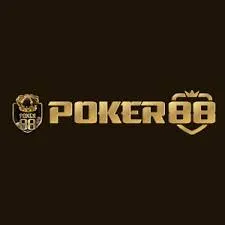 POKER88 - Game Mahjong Terbaik untuk Pengalaman Bermain yang Seru