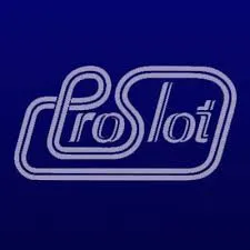 PROSLOT - Dunia Terbuka Penuh Petualangan
