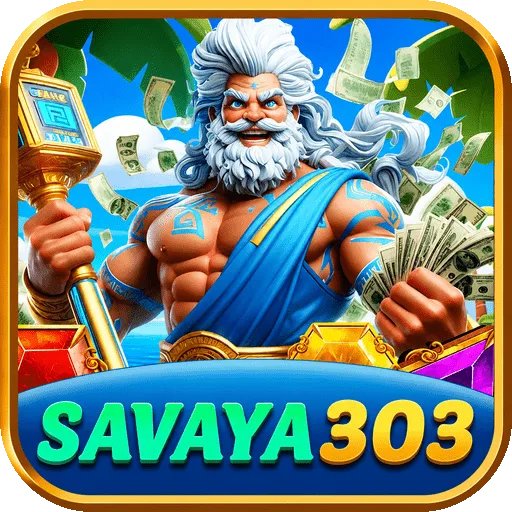 SAVAYA303 - Permainan Bingo Seru dan Menarik