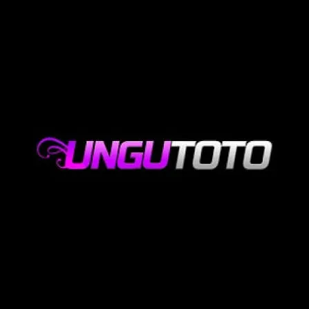 UNGUTOTO - Game FPS Menegangkan dan Mengesankan