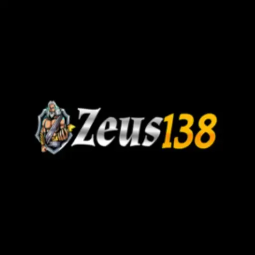 ZEUS138 - Nikmati Permainan Santai yang Menghibur
