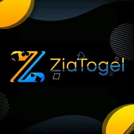 ZIATOGEL - Tantangan Puzzle Seru untuk Semua Usia