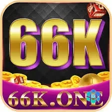66kbet